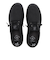 STS24354　CAPTAIN'S MOC SEACYCLED(W)　BLACKOUT　624231-0001