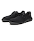 STS24354　CAPTAIN'S MOC SEACYCLED(W)　BLACKOUT　624231-0001