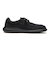 STS24354　CAPTAIN'S MOC SEACYCLED(W)　BLACKOUT　624231-0001
