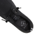 STS24354　CAPTAIN'S MOC SEACYCLED(W)　BLACKOUT　624231-0001