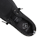 STS24354　CAPTAIN'S MOC SEACYCLED(W)　BLACKOUT　624231-0001