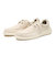 STS24091　CAPTAIN'S MOC SEACYCLED(W)　CREAM　624232-0001
