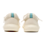 STS24091　CAPTAIN'S MOC SEACYCLED(W)　CREAM　624232-0001