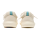 STS24091　CAPTAIN'S MOC SEACYCLED(W)　CREAM　624232-0001