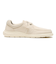 STS24091　CAPTAIN'S MOC SEACYCLED(W)　CREAM　624232-0001