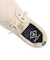 STS24091　CAPTAIN'S MOC SEACYCLED(W)　CREAM　624232-0001