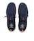 STS24092　CAPTAIN'S MOC SEACYCLED(W)　NAVY　624233-0001
