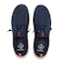 STS24092　CAPTAIN'S MOC SEACYCLED(W)　NAVY　624233-0001