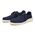 STS24092　CAPTAIN'S MOC SEACYCLED(W)　NAVY　624233-0001