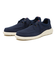 STS24092　CAPTAIN'S MOC SEACYCLED(W)　NAVY　624233-0001