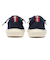 STS24092　CAPTAIN'S MOC SEACYCLED(W)　NAVY　624233-0001