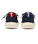 STS24092　CAPTAIN'S MOC SEACYCLED(W)　NAVY　624233-0001