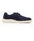 STS24092　CAPTAIN'S MOC SEACYCLED(W)　NAVY　624233-0001