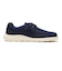 STS24092　CAPTAIN'S MOC SEACYCLED(W)　NAVY　624233-0001
