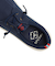 STS24092　CAPTAIN'S MOC SEACYCLED(W)　NAVY　624233-0001