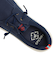 STS24092　CAPTAIN'S MOC SEACYCLED(W)　NAVY　624233-0001