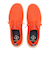 STS24225　CAPTAIN'S MOC SEACYCLED(W)　ORANGE　624234-0001
