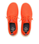STS24225　CAPTAIN'S MOC SEACYCLED(W)　ORANGE　624234-0001