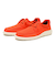 STS24225　CAPTAIN'S MOC SEACYCLED(W)　ORANGE　624234-0001