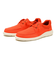 STS24225　CAPTAIN'S MOC SEACYCLED(W)　ORANGE　624234-0001