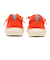 STS24225　CAPTAIN'S MOC SEACYCLED(W)　ORANGE　624234-0001