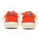STS24225　CAPTAIN'S MOC SEACYCLED(W)　ORANGE　624234-0001