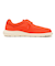 STS24225　CAPTAIN'S MOC SEACYCLED(W)　ORANGE　624234-0001