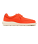 STS24225　CAPTAIN'S MOC SEACYCLED(W)　ORANGE　624234-0001