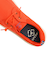 STS24225　CAPTAIN'S MOC SEACYCLED(W)　ORANGE　624234-0001