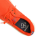 STS24225　CAPTAIN'S MOC SEACYCLED(W)　ORANGE　624234-0001