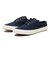 STS24190　STRIPER II MULE　NAVY　624237-0001