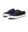 STS24190　STRIPER II MULE　NAVY　624237-0001