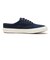 STS24190　STRIPER II MULE　NAVY　624237-0001