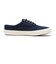 STS24190　STRIPER II MULE　NAVY　624237-0001