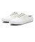 STS24191　STRIPER II MULE　WHITE　624238-0001