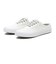 STS24191　STRIPER II MULE　WHITE　624238-0001