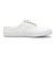 STS24191　STRIPER II MULE　WHITE　624238-0001