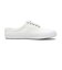 STS24191　STRIPER II MULE　WHITE　624238-0001