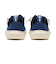 STS24084　CAPTAIN'S MOC CHAMBRAY(W)　BLUE　624240-0001