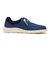 STS24084　CAPTAIN'S MOC CHAMBRAY(W)　BLUE　624240-0001