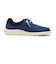 STS24084　CAPTAIN'S MOC CHAMBRAY(W)　BLUE　624240-0001