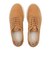 STS24039　GOLD STRIPER PW CVO　TAN　624293-0001