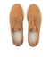 STS24039　GOLD STRIPER PW CVO　TAN　624293-0001
