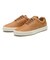 STS24039　GOLD STRIPER PW CVO　TAN　624293-0001