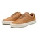 STS24039　GOLD STRIPER PW CVO　TAN　624293-0001