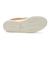 STS24039　GOLD STRIPER PW CVO　TAN　624293-0001