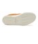 STS24039　GOLD STRIPER PW CVO　TAN　624293-0001