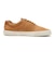 STS24039　GOLD STRIPER PW CVO　TAN　624293-0001