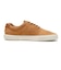 STS24039　GOLD STRIPER PW CVO　TAN　624293-0001