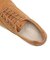 STS24039　GOLD STRIPER PW CVO　TAN　624293-0001
